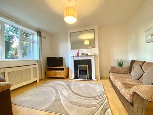 Lounge- click for photo gallery